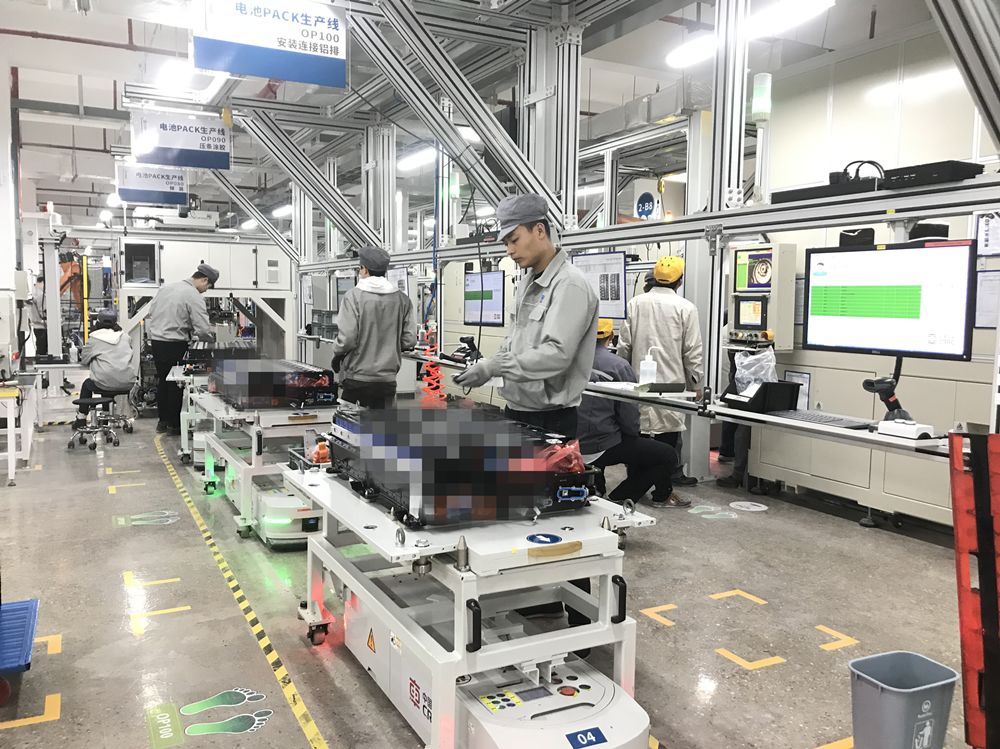 7068c266b56a17d717cfa62c321c0a61.jpg 7068c266b56a17d717cfa62c321c0a61.jpg